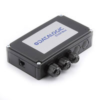 Datalogic STAR-Box (94ACC4682)